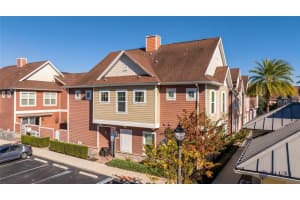 2633 SUNRISE SHORES DRIVE, KISSIMMEE, FL 34747 - MLS#MFRO6357343