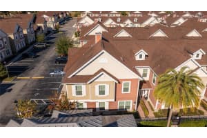 2633 SUNRISE SHORES DRIVE, KISSIMMEE, FL 34747 - MLS#MFRO6357343