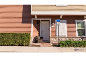 2633 SUNRISE SHORES DRIVE, KISSIMMEE, FL 34747 - MLS#MFRO6357343