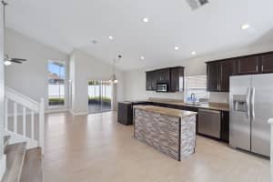 3284 FALCON POINT DRIVE, KISSIMMEE, FL 34741 - MLS#MFRO6357344