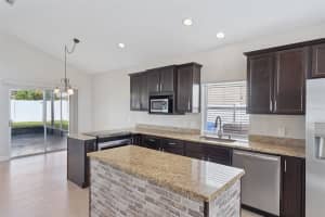 3284 FALCON POINT DRIVE, KISSIMMEE, FL 34741 - MLS#MFRO6357344