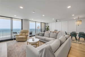 4139 ATLANTIC AVENUE, NEW SMYRNA BEACH, FL 32169 - MLS#MFRO6357346