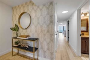 4139 ATLANTIC AVENUE, NEW SMYRNA BEACH, FL 32169 - MLS#MFRO6357346