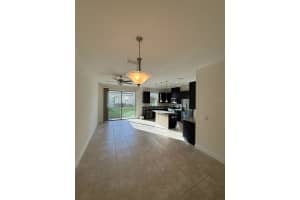 13997 HELSBY STREET, ORLANDO, FL 32832 - MLS#MFRO6357347