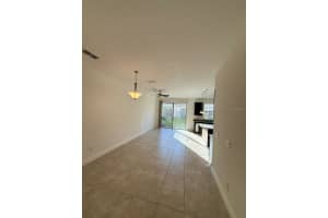 13997 HELSBY STREET, ORLANDO, FL 32832 - MLS#MFRO6357347