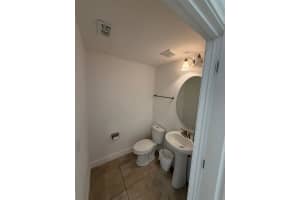 13997 HELSBY STREET, ORLANDO, FL 32832 - MLS#MFRO6357347