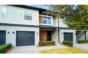 4439 Le Reve Ct, KISSIMMEE 4439 Le Reve Ct, KISSIMMEE