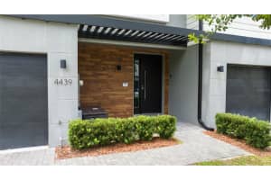 4439 LE REVE COURT, KISSIMMEE, FL 34746 - MLS#MFRO6357348