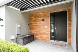 4439 LE REVE COURT, KISSIMMEE, FL 34746 - MLS#MFRO6357348