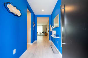 4439 LE REVE COURT, KISSIMMEE, FL 34746 - MLS#MFRO6357348