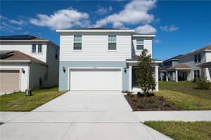3259 ELLSWORTH AVENUE, DAVENPORT, FL 33837 - MLS#MFRO6357349