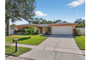 470 Lilac Rd, CASSELBERRY 470 Lilac Rd, CASSELBERRY