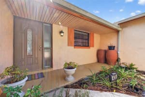 470 LILAC ROAD, CASSELBERRY, FL 32707 - MLS#MFRO6357352