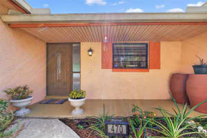 470 LILAC ROAD, CASSELBERRY, FL 32707 - MLS#MFRO6357352