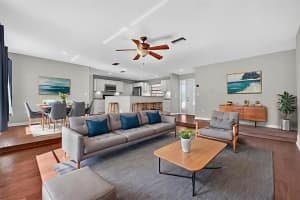 470 LILAC ROAD, CASSELBERRY, FL 32707 - MLS#MFRO6357352