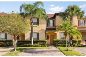 614 Terra Lago St, DAVENPORT