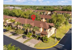 614 TERRA LAGO STREET, DAVENPORT, FL 33897 - MLS#MFRO6357353