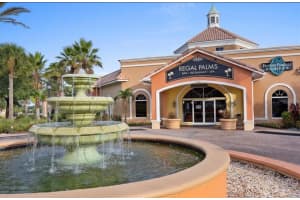 614 TERRA LAGO STREET, DAVENPORT, FL 33897 - MLS#MFRO6357353