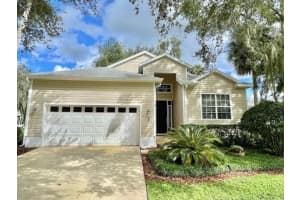 226 RIVER VILLAGE DRIVE, DEBARY, FL 32713 - MLS#MFRO6357355