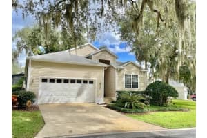 226 RIVER VILLAGE DRIVE, DEBARY, FL 32713 - MLS#MFRO6357355