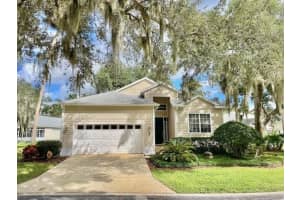 226 RIVER VILLAGE DRIVE, DEBARY, FL 32713 - MLS#MFRO6357355