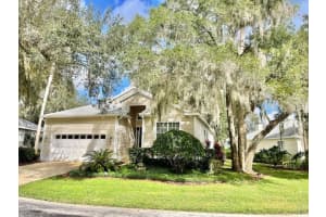 226 RIVER VILLAGE DRIVE, DEBARY, FL 32713 - MLS#MFRO6357355