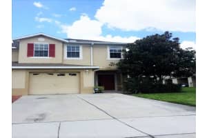 2910 Langdon Ln S, KISSIMMEE
