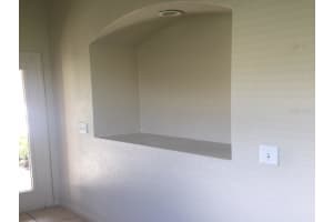 2910 LANGDON LANE, KISSIMMEE, FL 34741 - MLS#MFRO6357357