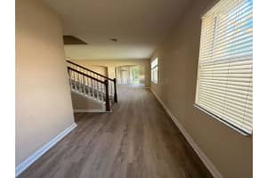 2910 LANGDON LANE, KISSIMMEE, FL 34741 - MLS#MFRO6357357