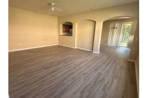 2910 LANGDON LANE, KISSIMMEE, FL 34741 - MLS#MFRO6357357