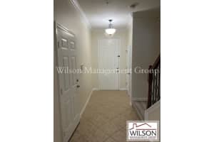 4935 LUGE LANE, ORLANDO, FL 32839 - MLS#MFRO6357358