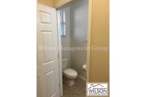 4935 LUGE LANE, ORLANDO, FL 32839 - MLS#MFRO6357358