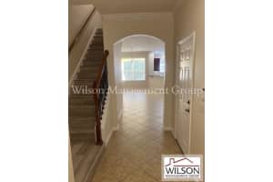 4935 LUGE LANE, ORLANDO, FL 32839 - MLS#MFRO6357358