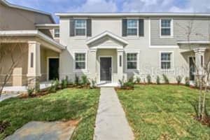 15597 WATER SPRING BLVD, WINTER GARDEN, FL 34787 - MLS#MFRO6357359