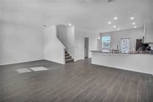 15597 WATER SPRING BLVD, WINTER GARDEN, FL 34787 - MLS#MFRO6357359