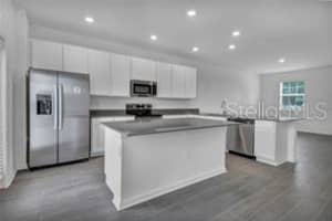 15597 WATER SPRING BLVD, WINTER GARDEN, FL 34787 - MLS#MFRO6357359