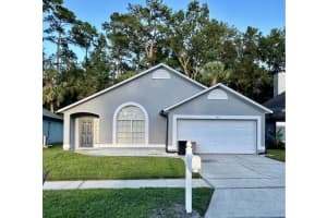 592 TALL OAKS TERRACE, LONGWOOD, FL 32750 - MLS#MFRO6357361