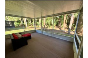 592 TALL OAKS TERRACE, LONGWOOD, FL 32750 - MLS#MFRO6357361