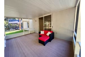 592 TALL OAKS TERRACE, LONGWOOD, FL 32750 - MLS#MFRO6357361