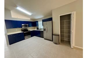 592 TALL OAKS TERRACE, LONGWOOD, FL 32750 - MLS#MFRO6357361