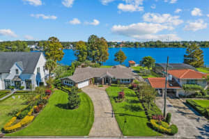 3009 ARDSLEY DRIVE, ORLANDO, FL 32804 - MLS#MFRO6357362