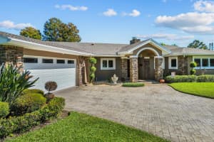 3009 ARDSLEY DRIVE, ORLANDO, FL 32804 - MLS#MFRO6357362