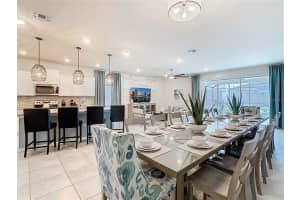 4125 LANA AVENUE, DAVENPORT, FL 33897 - MLS#MFRO6357363