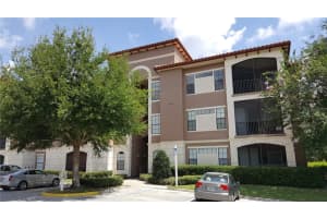 6177 METROWEST BOULEVARD, ORLANDO, FL 32835 - MLS#MFRO6357365