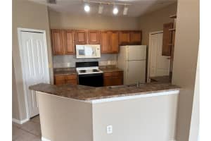 6177 METROWEST BOULEVARD, ORLANDO, FL 32835 - MLS#MFRO6357365