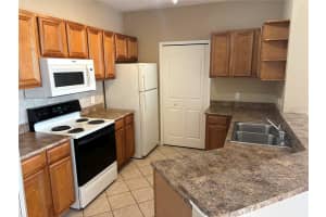 6177 METROWEST BOULEVARD, ORLANDO, FL 32835 - MLS#MFRO6357365