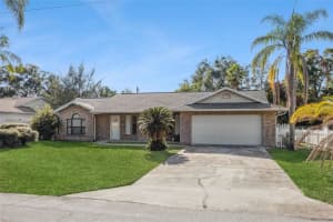 1020 HANFORD DRIVE, DELTONA, FL 32738 - MLS#MFRO6357366