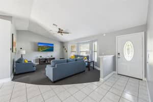 1020 HANFORD DRIVE, DELTONA, FL 32738 - MLS#MFRO6357366