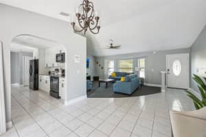 1020 HANFORD DRIVE, DELTONA, FL 32738 - MLS#MFRO6357366