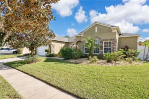 5164 FILMORE PLACE, SANFORD, FL 32773 - MLS#MFRO6357367